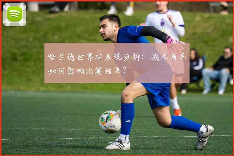 哈兰德世界杯表现分析：战术角色如何影响比赛结果？
