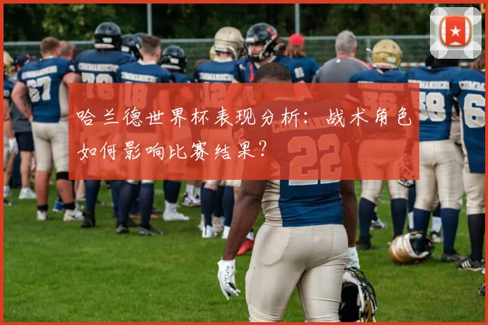 哈兰德世界杯表现分析：战术角色如何影响比赛结果？